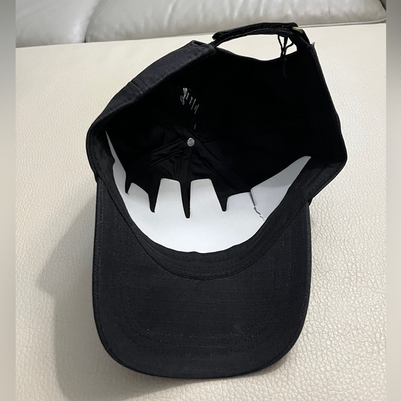 NWT - Good Man Brand Adult Baseball Cap - Picture 7 of 9